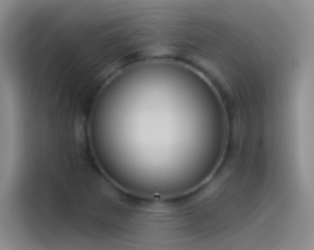 X0000114071265200910131158