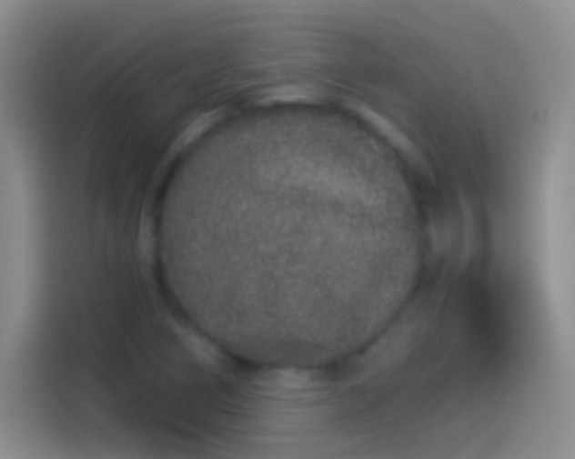 X0000114071266200910131158