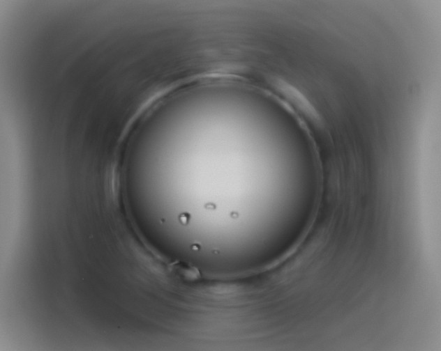 X0000114071268200910131158