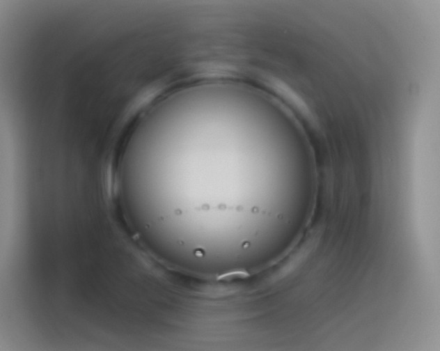 X0000114071269200910131158