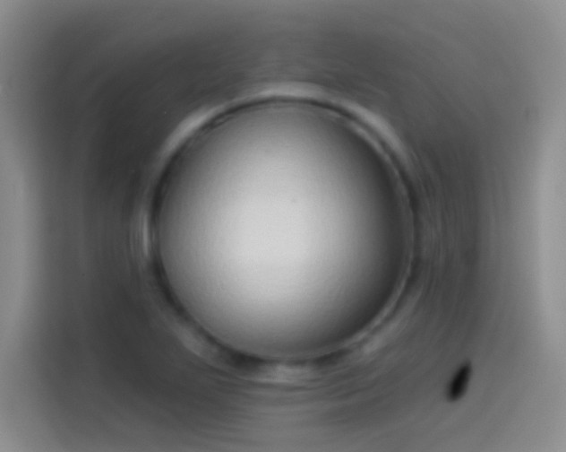 X0000114071271200910131158