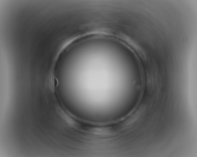 X0000114071272200910131158