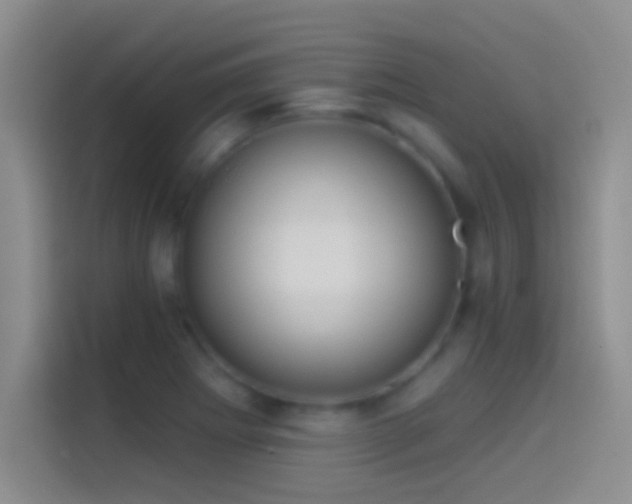 X0000114071273200910131158