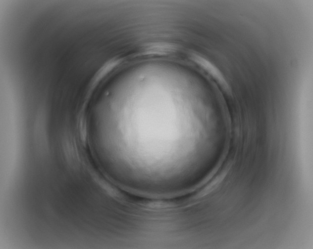 X0000114071275200910131158