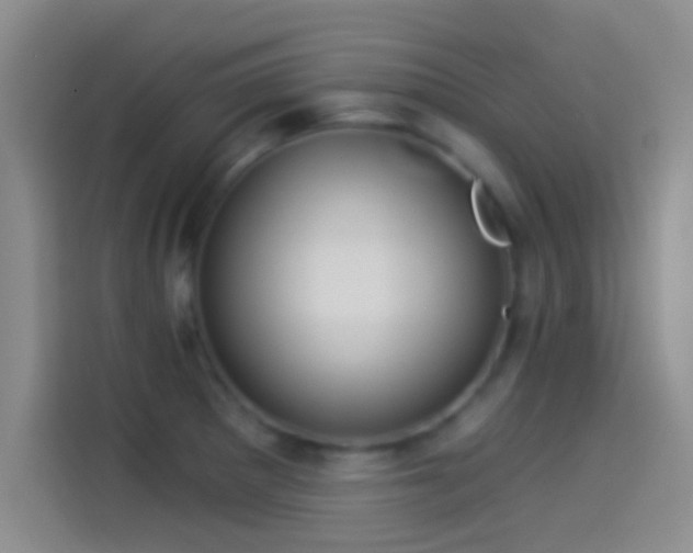 X0000114071281200910131158