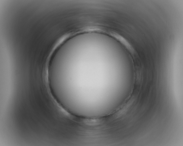 X0000114071286200910131158