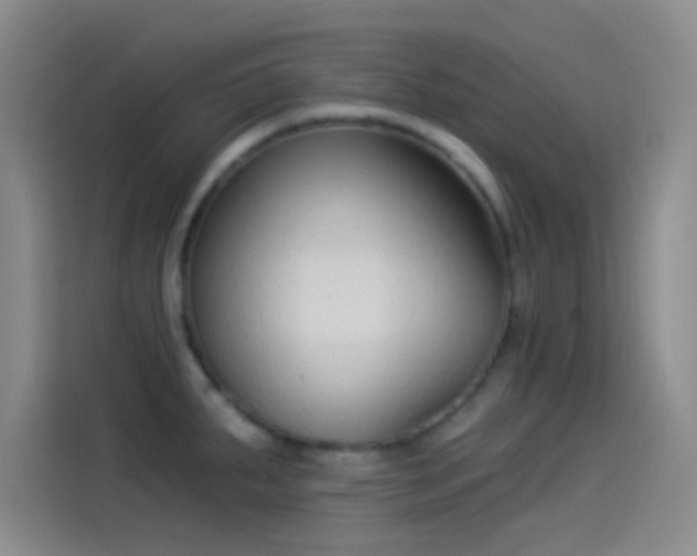 X0000114071287200910131158