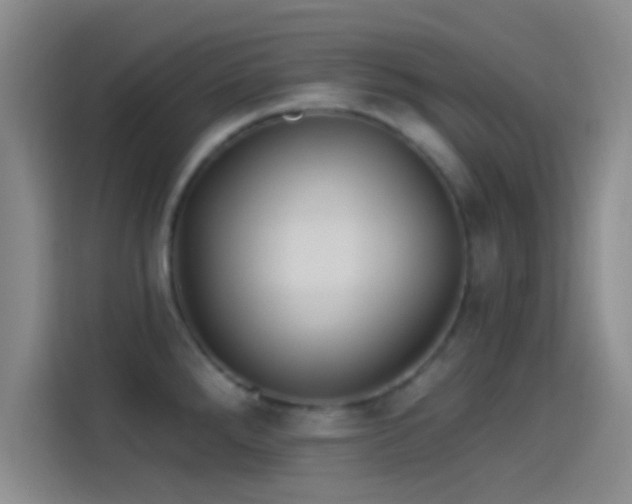 X0000114071288200910131158