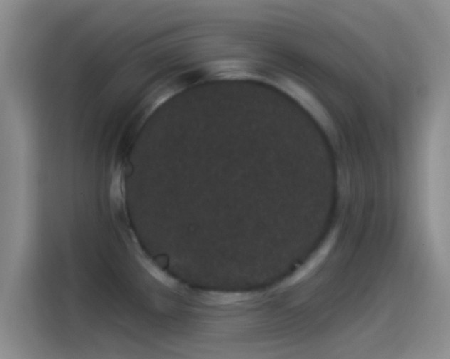 X0000114071289200910131158