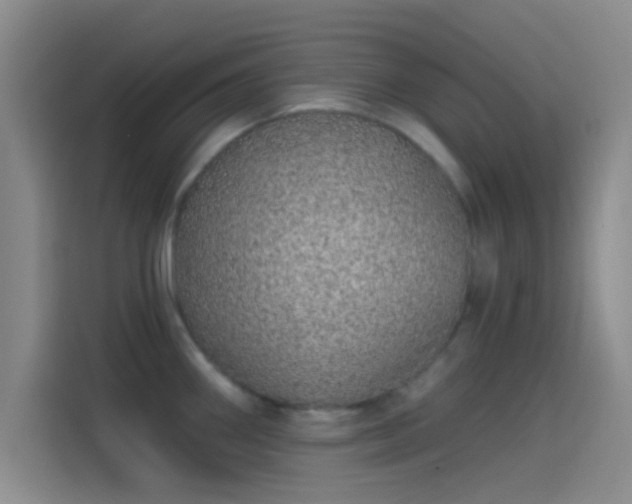 X0000114071290200910131158