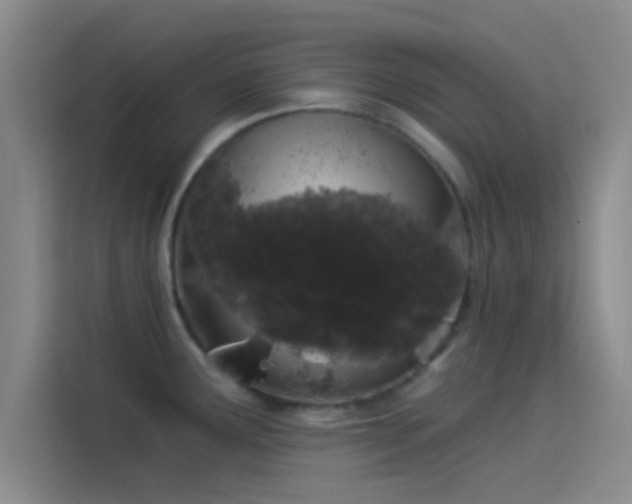 X0000114071291200910131158