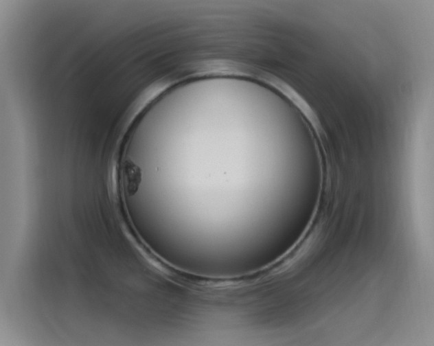 X0000114071293200910131158