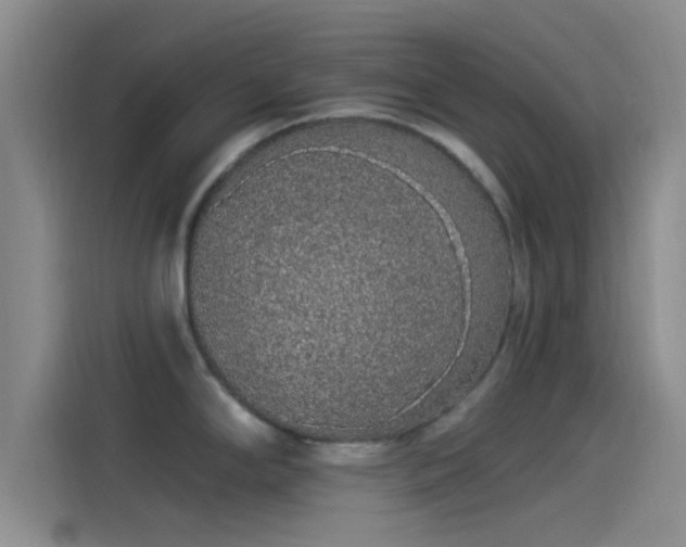 X0000114071294200910131158