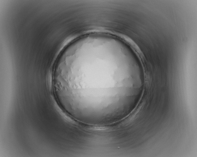 X0000114071295200910131158