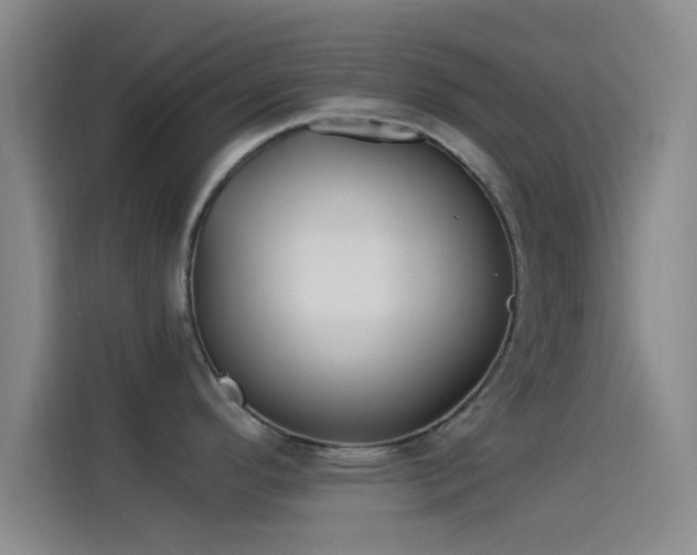 X0000114071296200910131158