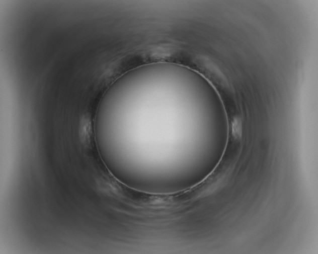 X0000114071299200910131157