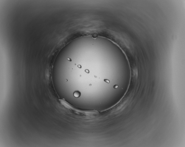 X0000114071300200910131157