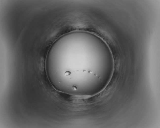 X0000114071301200910131157