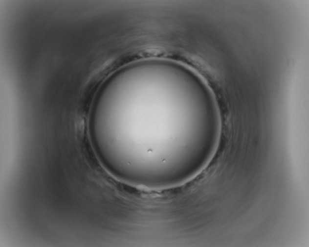 X0000114071302200910131157