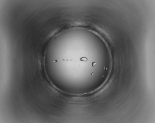 X0000114071305200910131157