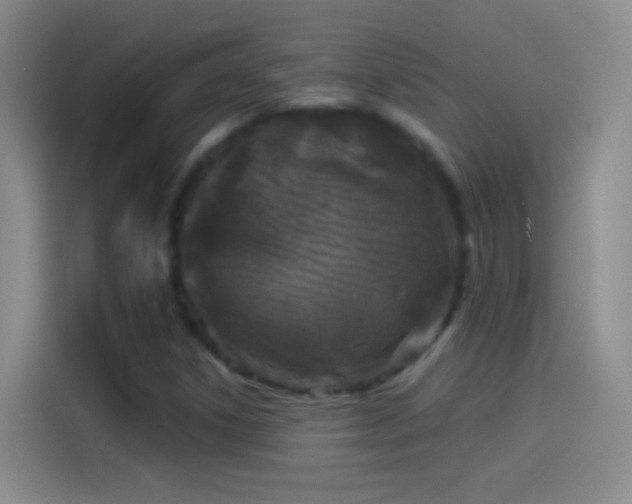 X0000114071306200910131157