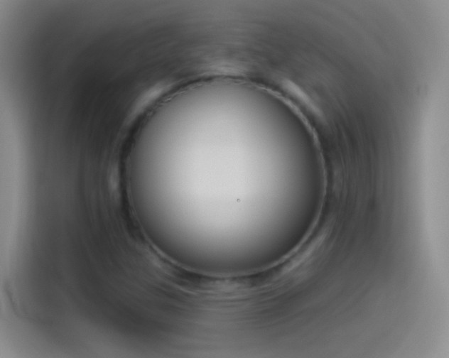 X0000114071307200910131157