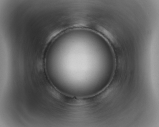 X0000114071308200910131157