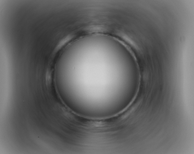 X0000114071309200910131157