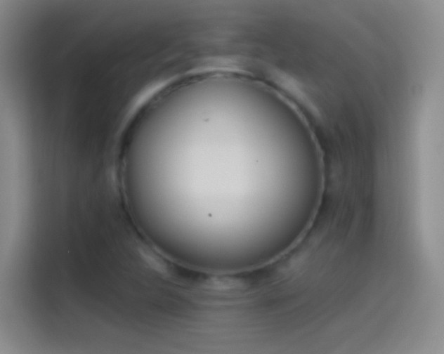 X0000114071312200910131157