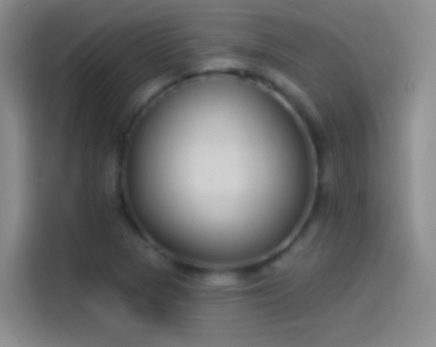 X0000114071313200910131157