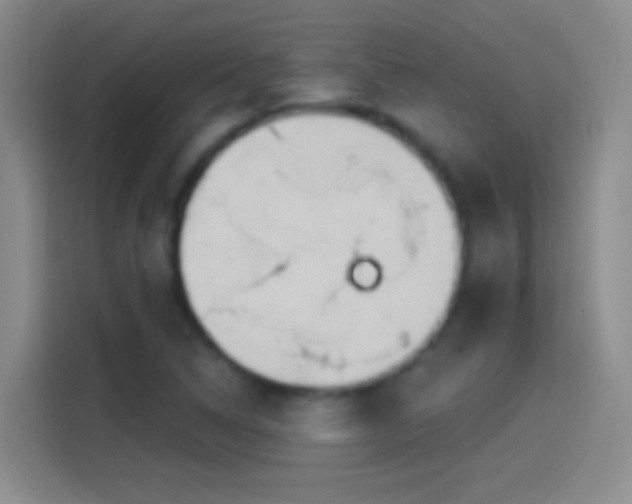 X0000114071314200910131157