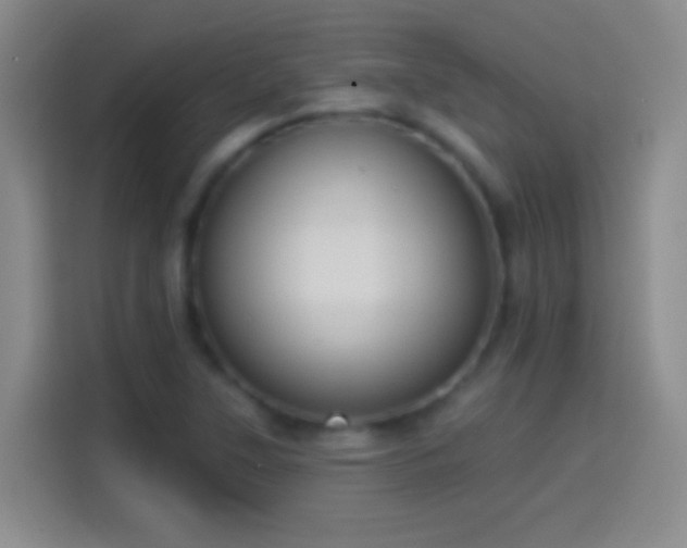 X0000114071315200910131157