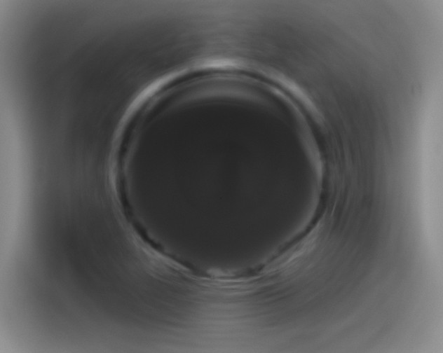 X0000114071319200910131158