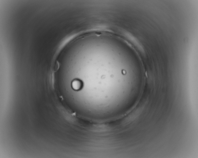 X0000114071320200910131158