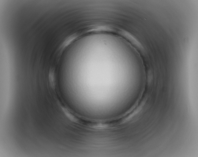 X0000114071321200910131158