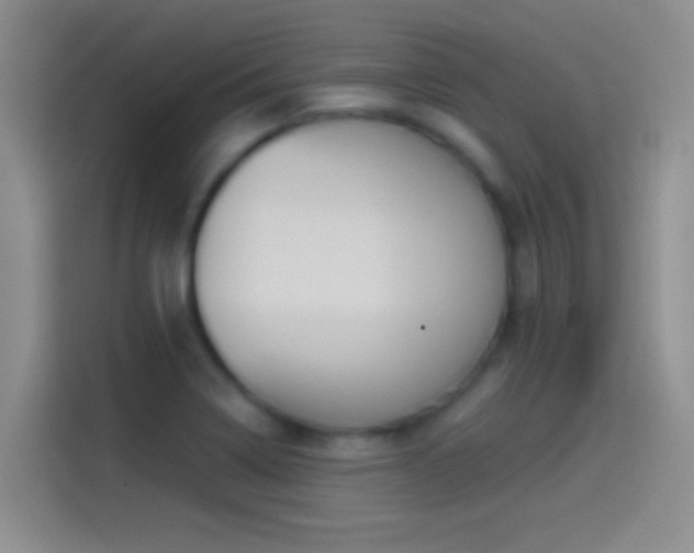 X0000114071322200910131158