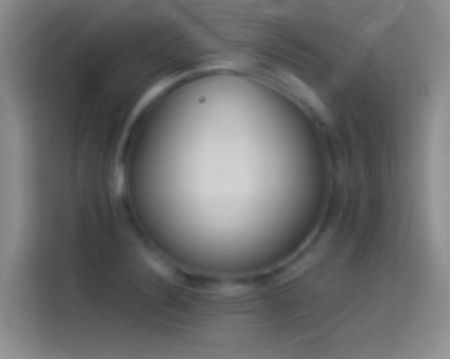 X0000114071324200910131158