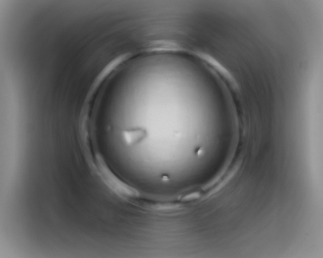 X0000114071325200910131158