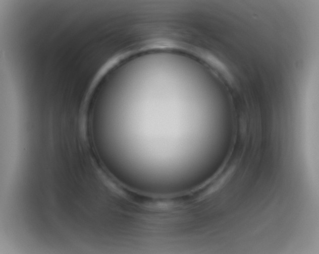 X0000114071326200910131158