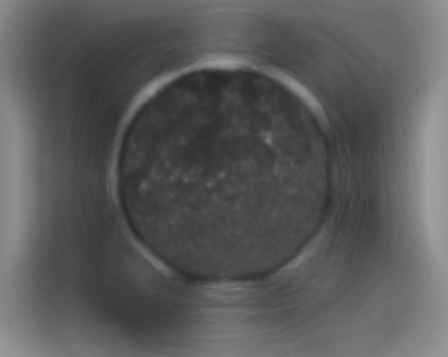 X0000114071327200910131158