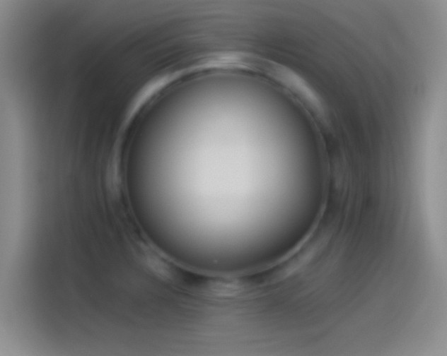 X0000114071328200910131158