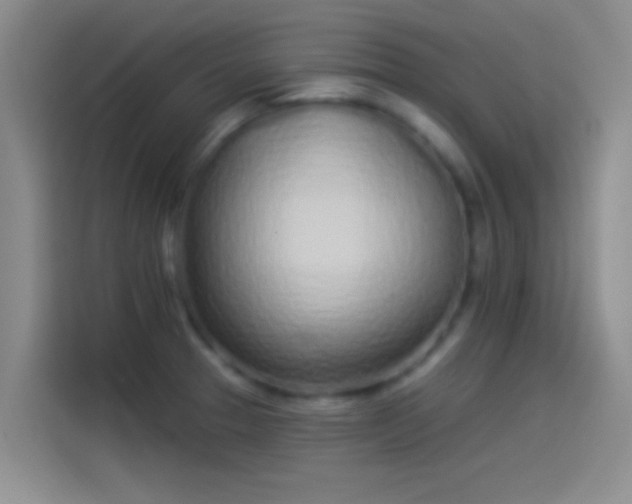 X0000114071329200910131158