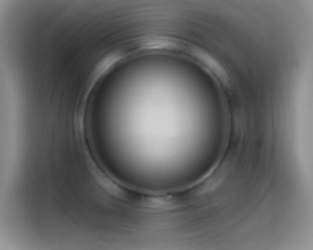 X0000114071330200910131158