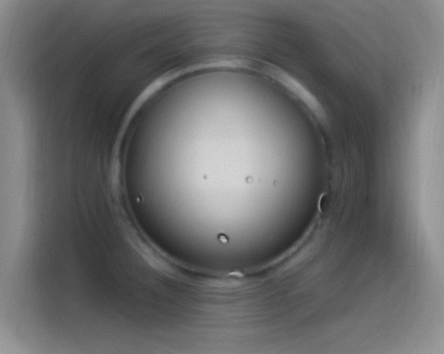 X0000114071332200910131158