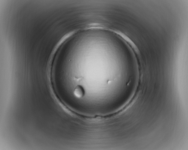 X0000114071333200910131158