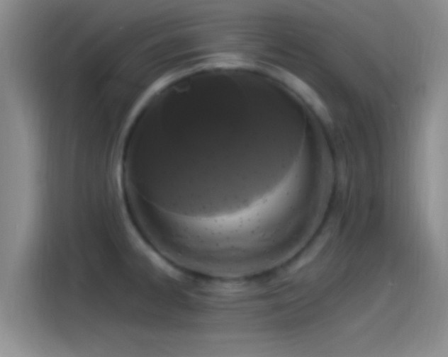 X0000114071334200910131158