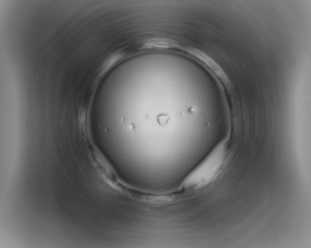 X0000114071337200910131158