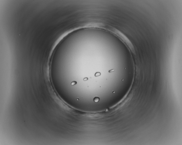 X0000114071340200910131158