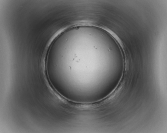 X0000114071341200910131158