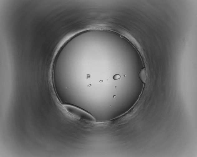 X0000114071344200910131158